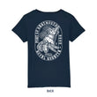 Load image into Gallery viewer, Kids' Regatta 2026 T Shirt

