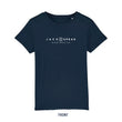 Load image into Gallery viewer, Kids' Regatta 2026 T Shirt
