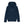 Load image into Gallery viewer, Kids&#39; Salty Sea Dog Hoodie - Navy
