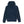 Load image into Gallery viewer, Kraken Hoodie - Navy V2
