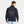 Load image into Gallery viewer, Kraken Zip Through - Navy
