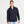 Load image into Gallery viewer, Kraken Zip Through - Navy
