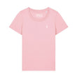 Load image into Gallery viewer, Ladies' Crab T Shirt - Pink
