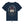 Load image into Gallery viewer, Ladies Dartmouth Regatta 2024 T Shirt
