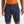 Load image into Gallery viewer, Lightweight Men&#39;s Chino Shorts - Navy
