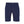 Load image into Gallery viewer, Lightweight Men&#39;s Chino Shorts - Navy
