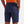 Load image into Gallery viewer, Lightweight Men&#39;s Chino Shorts - Navy

