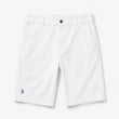 Load image into Gallery viewer, Lightweight Men's Chino Shorts - White
