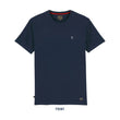 Load image into Gallery viewer, Men’s Regatta T-shirt 2026
