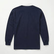 Load image into Gallery viewer, Rugby Shirt - Navy
