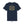 Load image into Gallery viewer, Men&#39;s Salty Sea Dog Single Colour T Shirt - Navy
