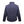 Load image into Gallery viewer, Men’s Navy JackSpeak Softshell Jacket
