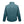 Load image into Gallery viewer, Men’s Dark Grey JackSpeak Softshell Jacket
