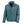 Load image into Gallery viewer, Men’s Dark Grey JackSpeak Softshell Jacket
