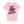 Load image into Gallery viewer, Kids&#39; Mermaid T-shirt - Pink
