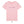 Load image into Gallery viewer, Kids&#39; Mermaid T-shirt - Pink
