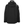 Load image into Gallery viewer, MUSTO® JACKSPEAK MEN&#39;S CORSICA JACKET 2.0
