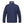 Load image into Gallery viewer, MUSTO® JACKSPEAK MEN&#39;S ESSENTIAL SOFTSHELL JACKET
