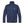 Load image into Gallery viewer, MUSTO® JACKSPEAK MEN&#39;S ESSENTIAL SOFTSHELL JACKET
