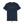 Load image into Gallery viewer, Men&#39;s Salty Sea Dog Single Colour T Shirt - Navy
