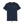 Load image into Gallery viewer, Men&#39;s Diver T Shirt - Navy
