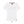 Load image into Gallery viewer, Kraken T Shirt - White
