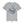 Load image into Gallery viewer, Kraken T Shirt - Grey
