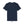 Load image into Gallery viewer, Navy Rugby T Shirt - Navy
