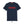 Load image into Gallery viewer, Essence T Shirt - Navy
