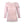 Load image into Gallery viewer, 100% Cotton Gallatea Jumper - Pink
