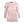 Load image into Gallery viewer, 100% Cotton Gallatea Jumper - Pink
