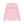 Load image into Gallery viewer, Dusky Pink  Gotham Sweatshirt  - Unisex
