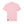 Load image into Gallery viewer, Classic Polo Shirt - Pink
