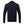 Load image into Gallery viewer, Golden Rivet Quarter Zip Jumper - Special Edition
