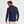 Load image into Gallery viewer, Golden Rivet Quarter Zip Jumper - Special Edition
