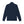 Load image into Gallery viewer, Quarter Zip - Navy
