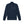 Load image into Gallery viewer, Quarter Zip - Navy
