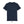 Load image into Gallery viewer, Men&#39;s Salty Sea Dog T Shirt - Navy
