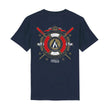 Load image into Gallery viewer, Men’s Regatta T-shirt 2026
