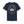 Load image into Gallery viewer, Men&#39;s Dartmouth Regatta 2024 T Shirt
