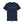 Load image into Gallery viewer, Men&#39;s Dartmouth Regatta 2023 T Shirt
