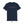 Load image into Gallery viewer, Men&#39;s Dartmouth Regatta 2024 T Shirt
