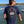 Load image into Gallery viewer, Men&#39;s Dartmouth Regatta 2024 T Shirt
