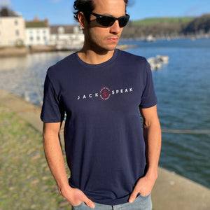 Men's Dartmouth Regatta 2024 T Shirt