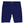 Load image into Gallery viewer, 1st Edition Men&#39;s Chino Shorts - Navy

