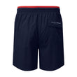 Load image into Gallery viewer, Swim Shorts - Navy
