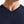 Load image into Gallery viewer, Men’s Cotton Blended V Neck Sweater
