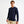 Load image into Gallery viewer, Men’s Cotton Blended V Neck Sweater
