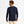 Load image into Gallery viewer, Men’s Cotton Blended V Neck Sweater
