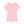 Load image into Gallery viewer, Ladies&#39; Salty Sea Dog T Shirt - Pink
